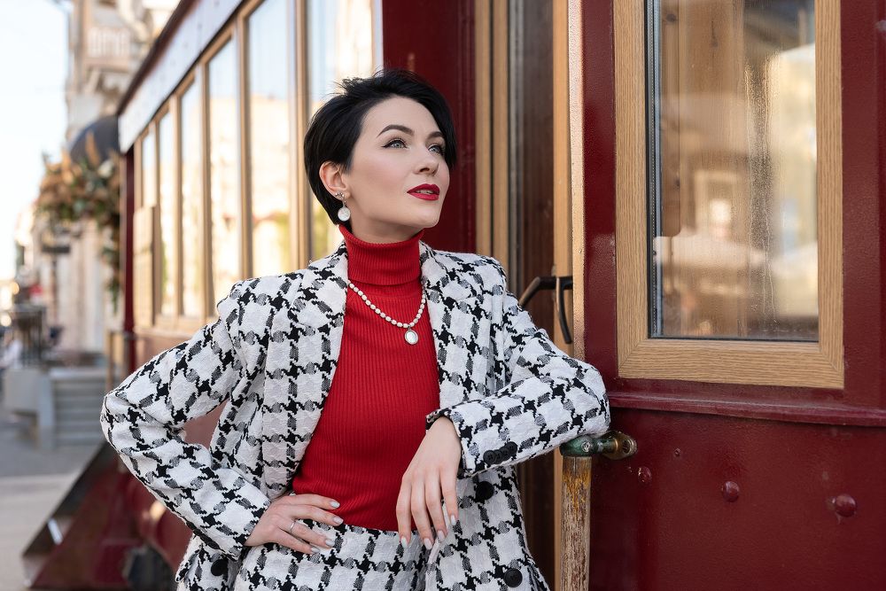 Photograph by Олег Каленин