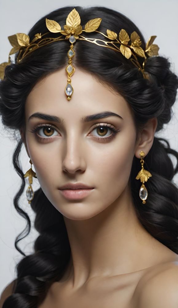 Фотография автора Ксения