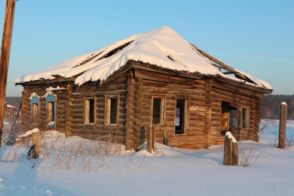 Photograph by виктор ковчин