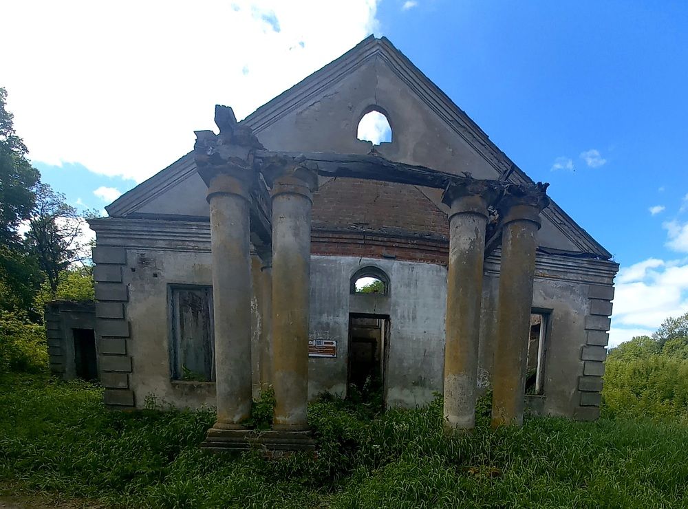 Фотография автора Марина Новикова