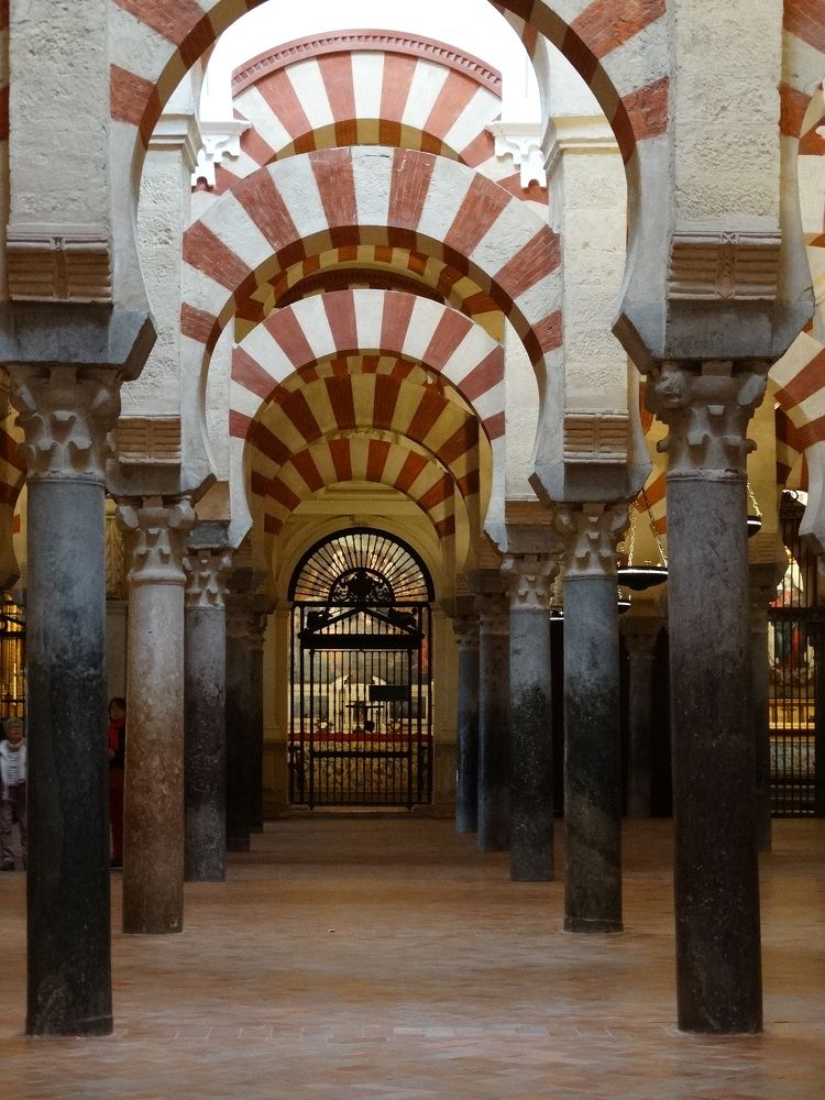 Photograph by Мила Милая