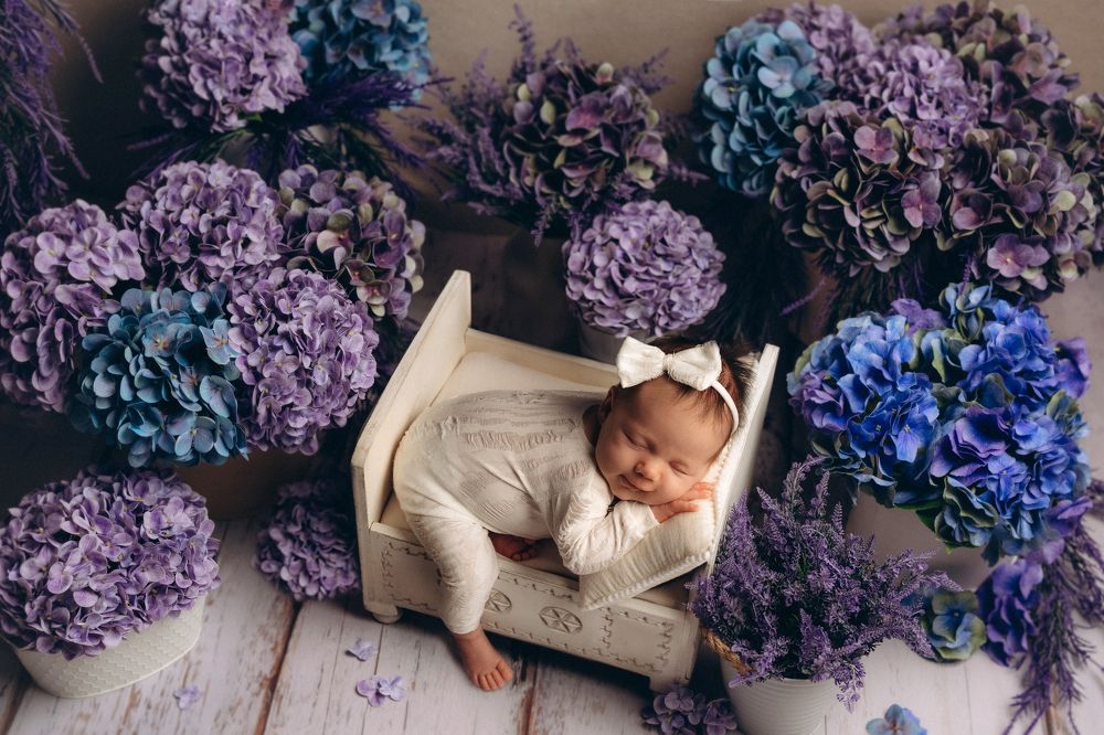 Photograph by Елена Зуйкова