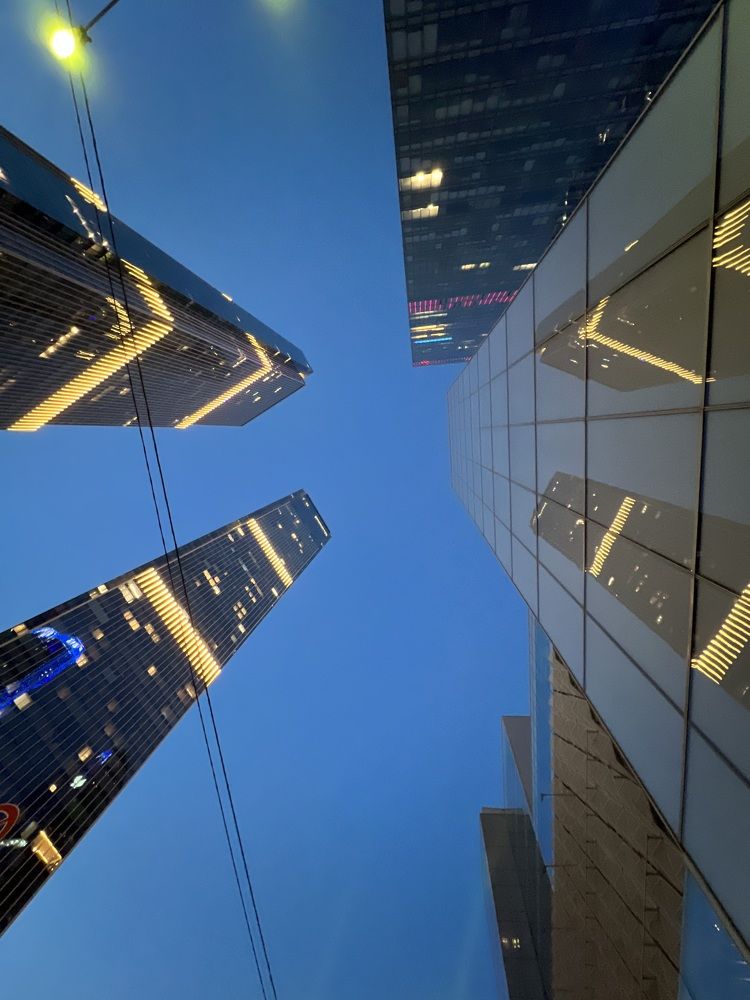 Photograph by Elvira