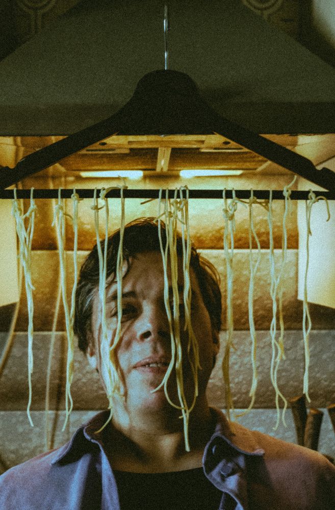 Photograph by Софья Сухарева