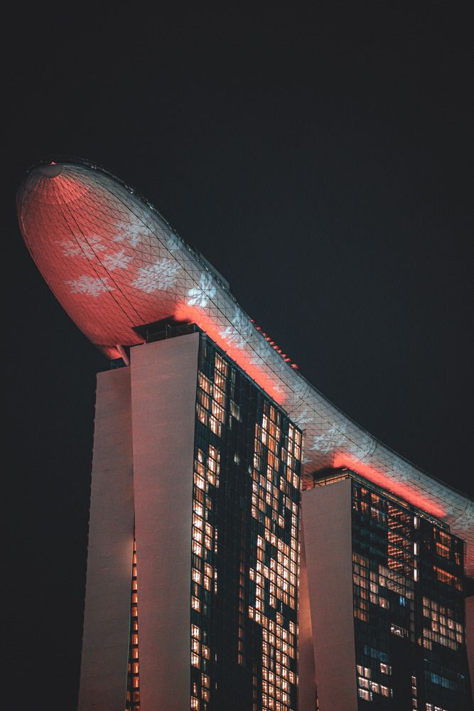 Фотография автора Syakir