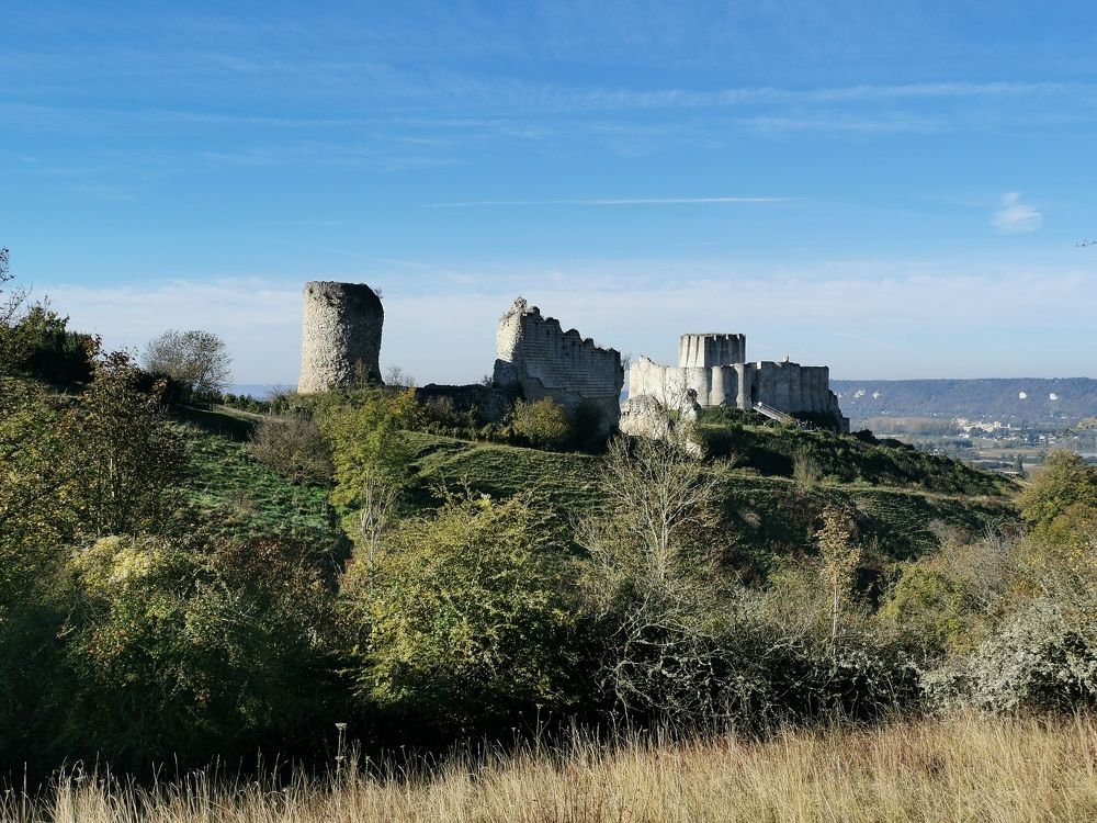 Photograph by Александра Шилова