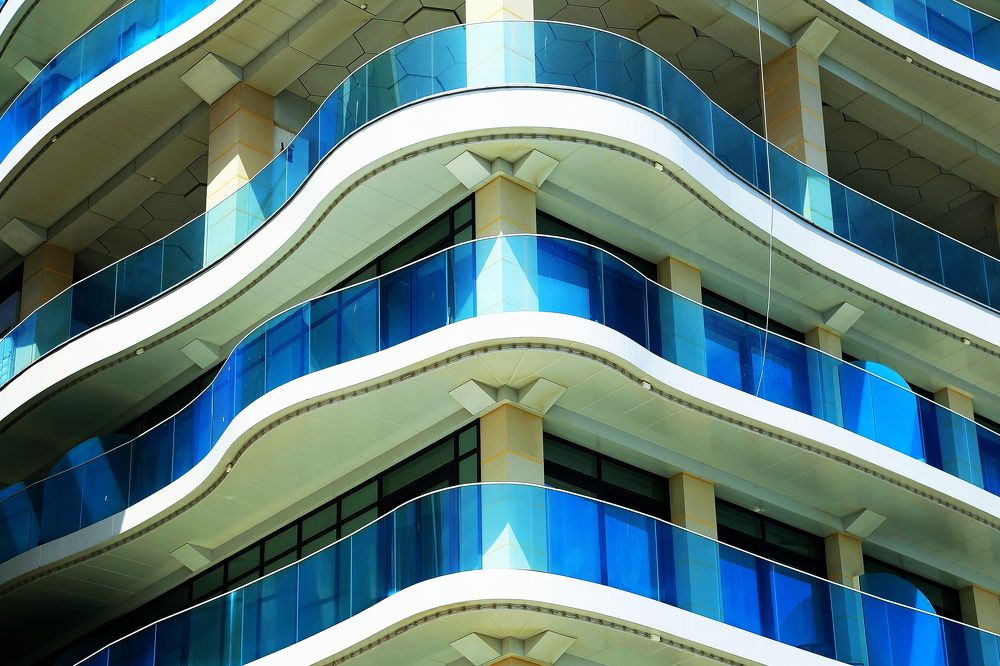 Фотография автора Ирина Якущенко