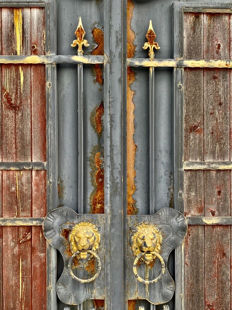 Фотография автора ГУЗАЛИЯ ГАНИЕВА