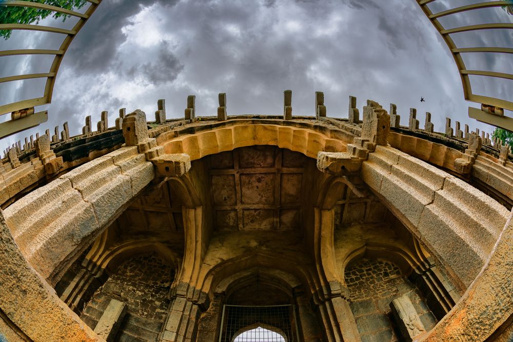 Photograph by ankur tambde