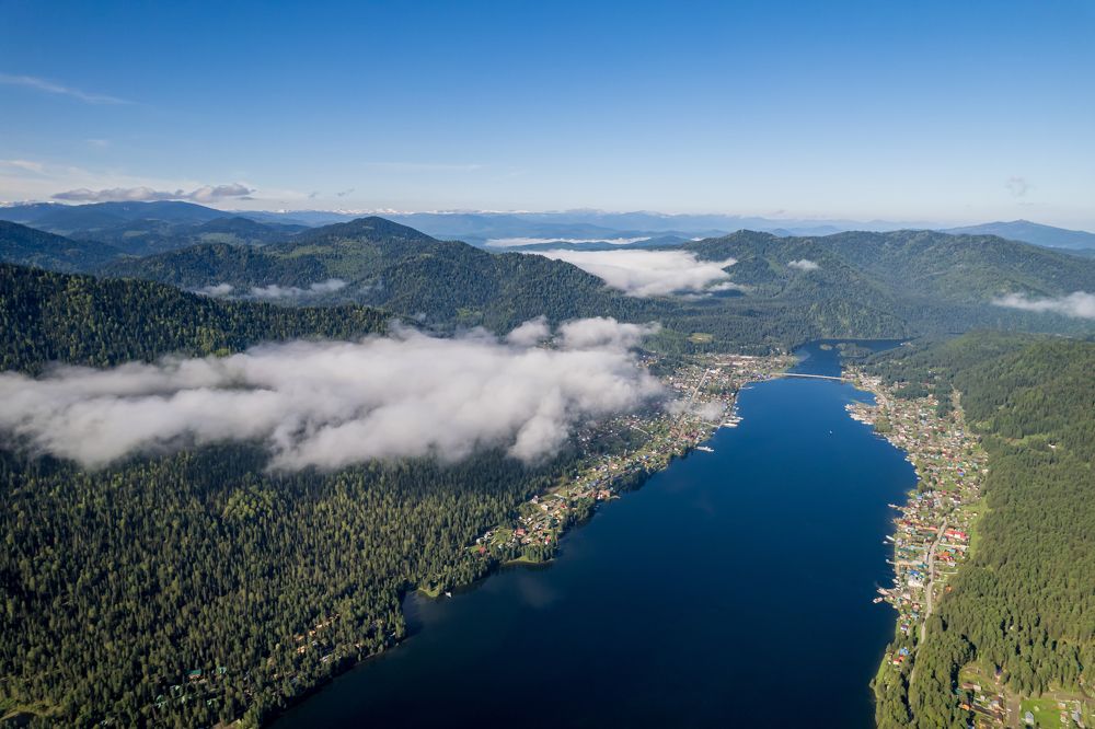 Photograph by Иванюшкин Никита