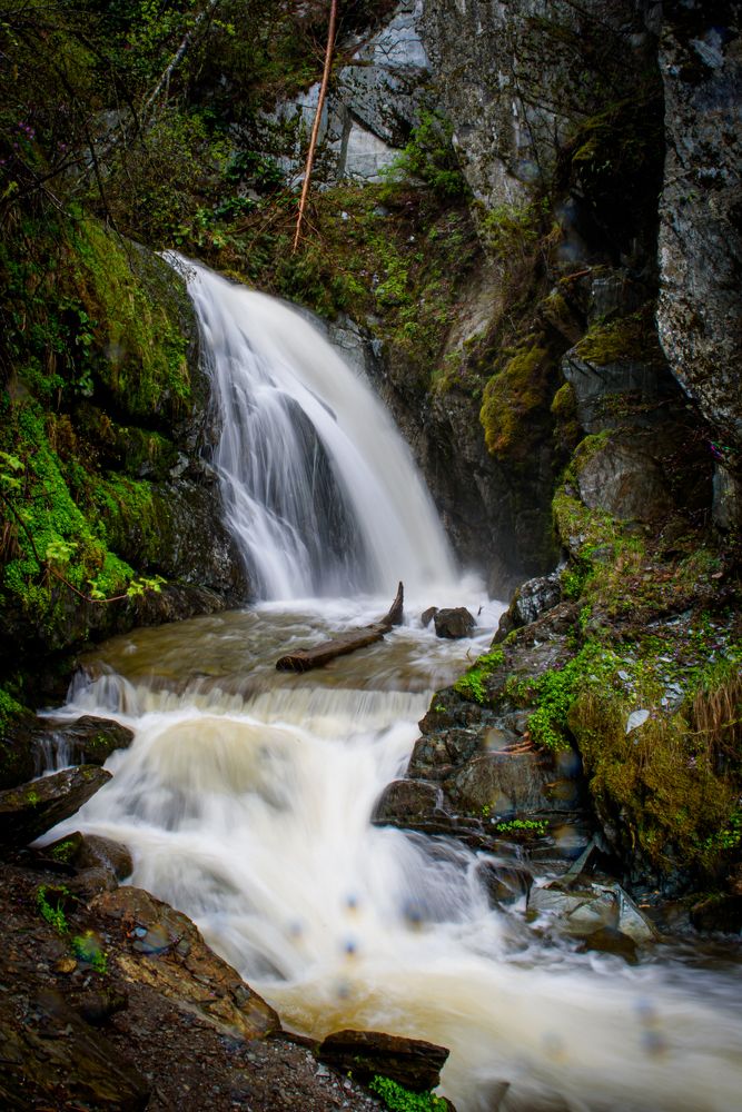 Photograph by Иванюшкин Никита