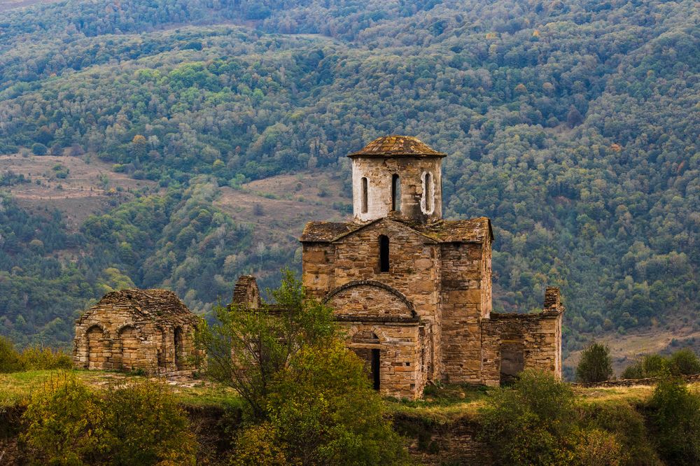 Photograph by Анна Бокова