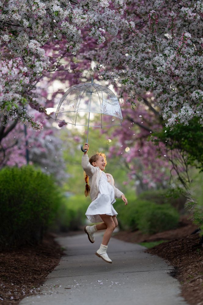 Photograph by Nadiia Kurazh