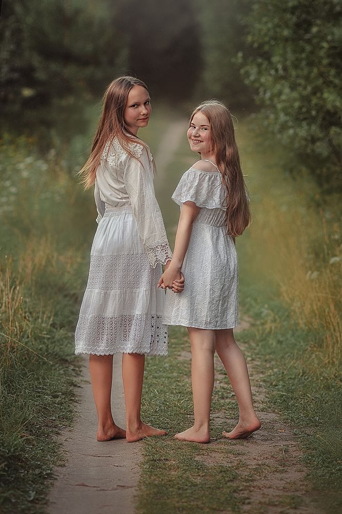 Photograph by Аден Аксинья