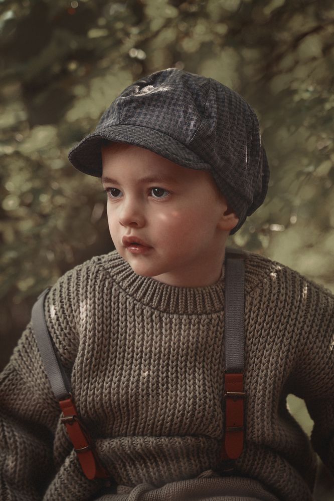 Photograph by Аден Аксинья