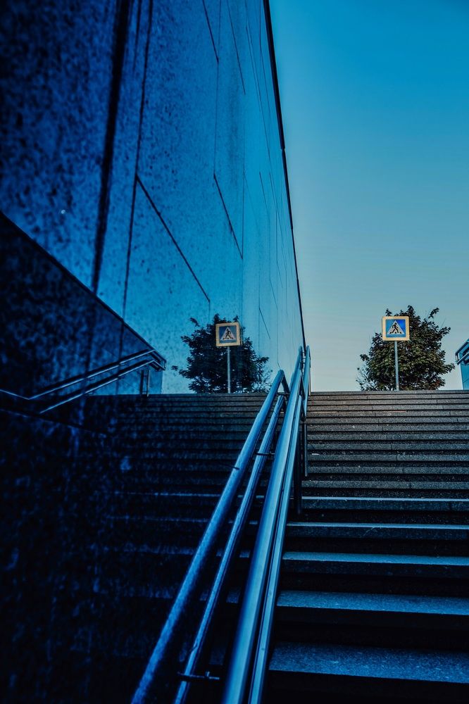 Photograph by Ольга Лукина