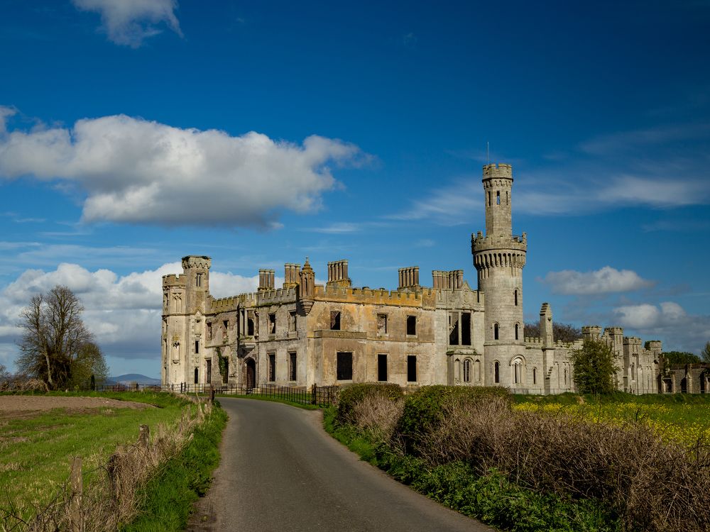 Photograph by Anatoly Chomko