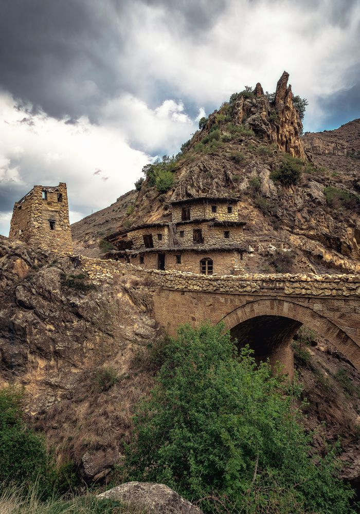 Фотография автора Васильев Андрей