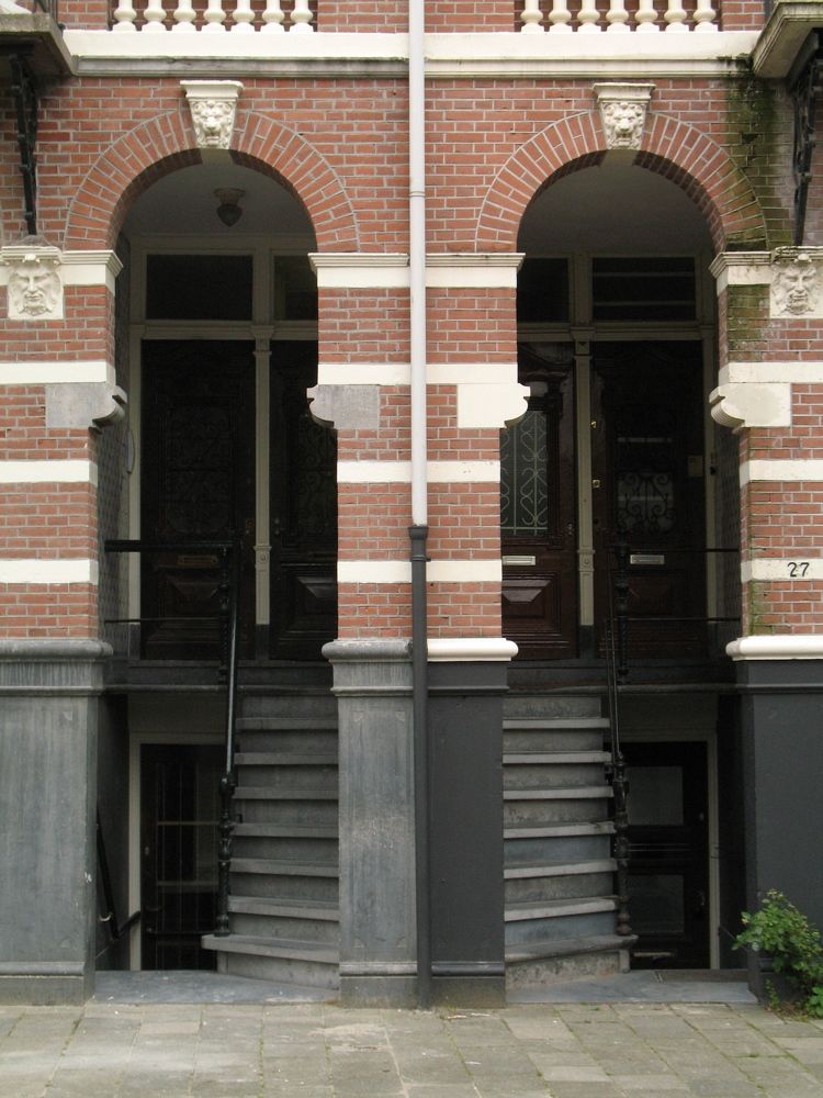 Photograph by Ионова Татьяна