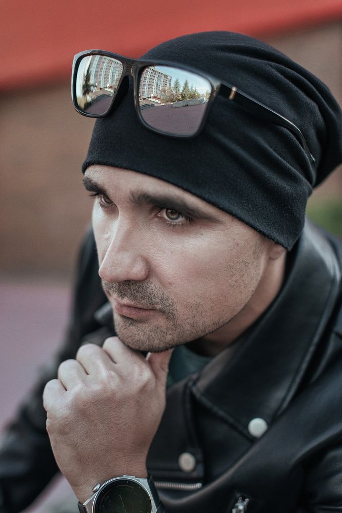 Photograph by Артём Иванов