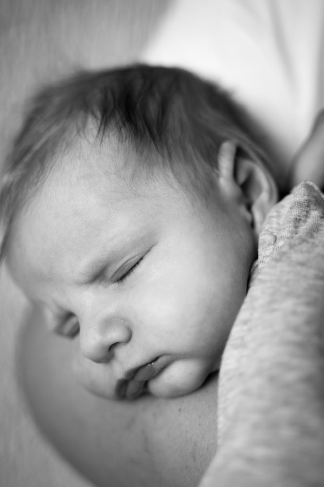 Photograph by Кристина