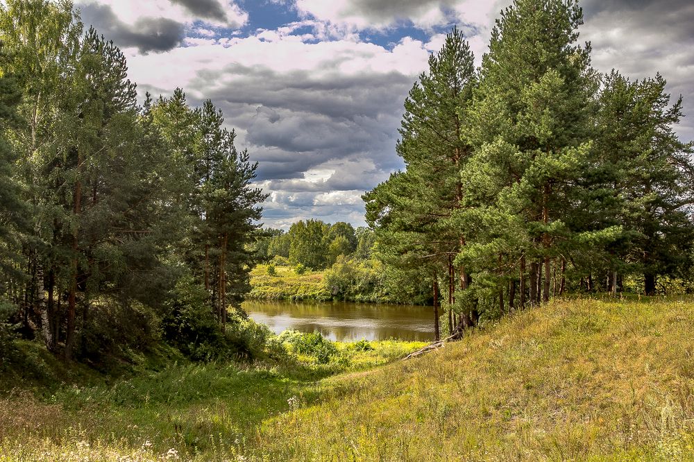 Photograph by Влад Сорокин