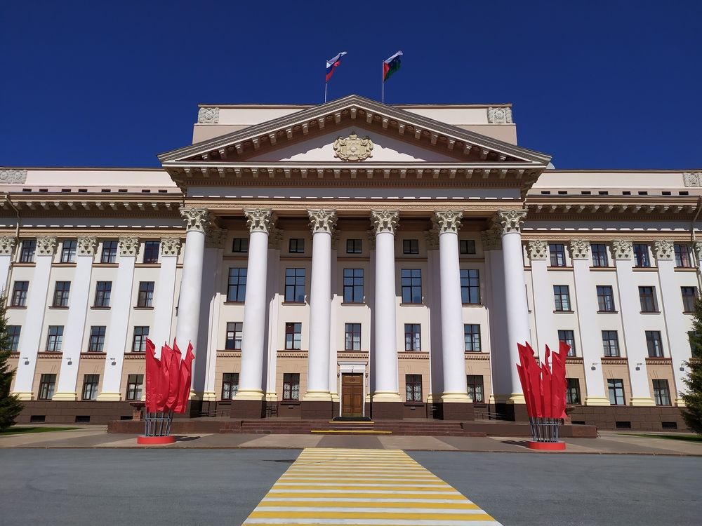 Photograph by Татьяна Клемба