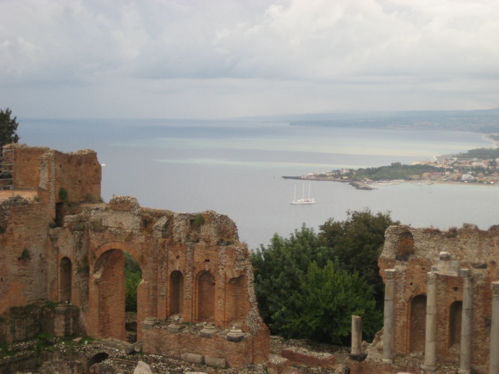 Фотография автора Елена Александрова