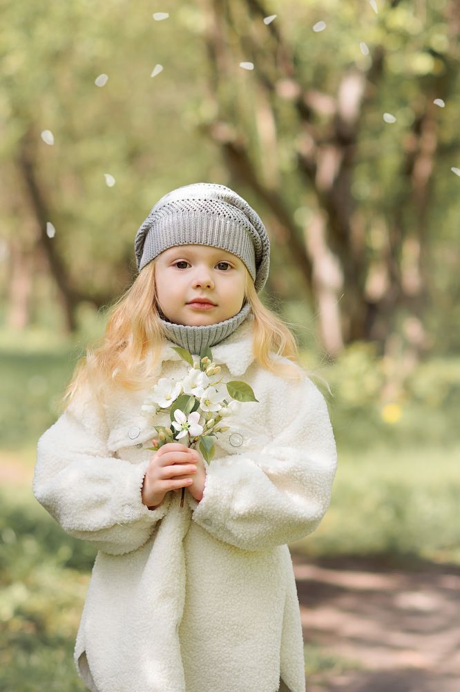 Photograph by Анна Юрочкина