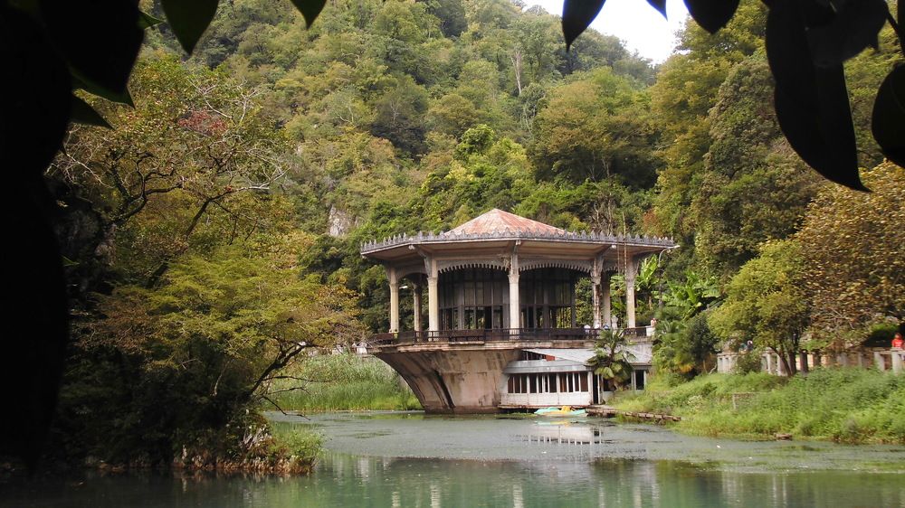 Photograph by Лариса Неудачина