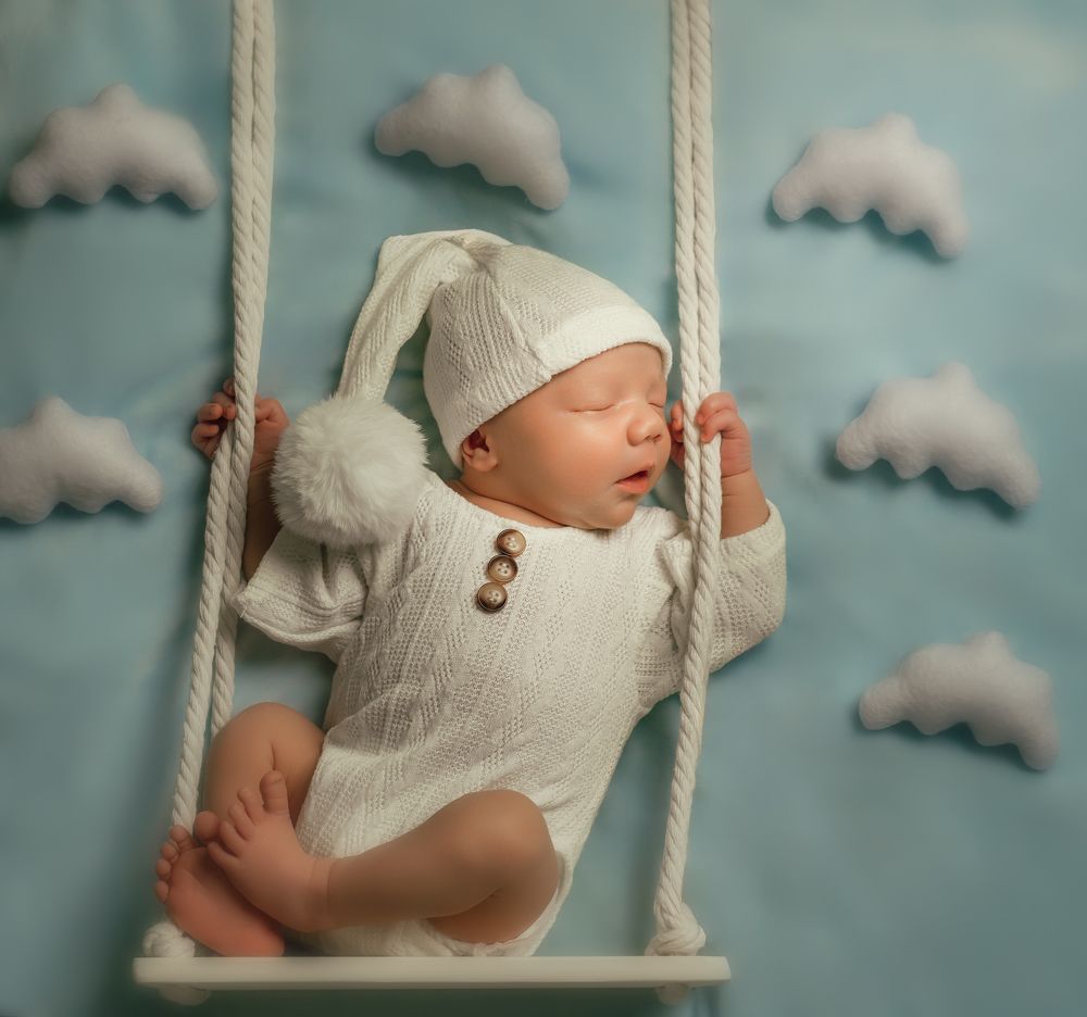 Photograph by Bojan Migac