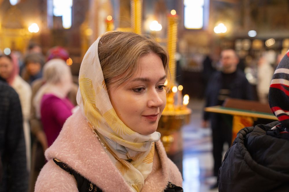 Photograph by Виталий Са