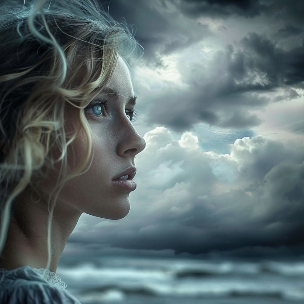 Photograph by Natasha Kim