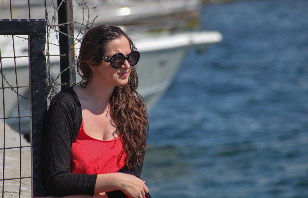 Photograph by zaid alwattar