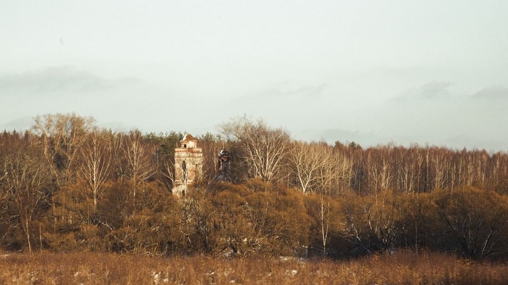 Фотография автора Стоялов Александр