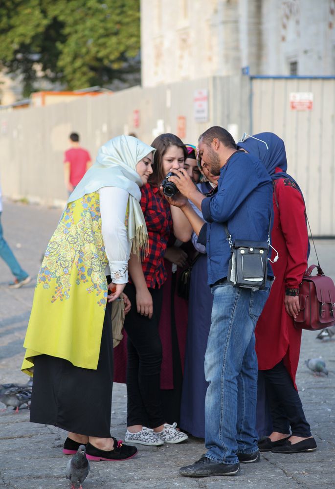 Photograph by zaid alwattar