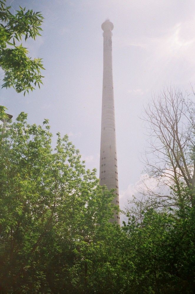 Фотография автора Михаил Бове