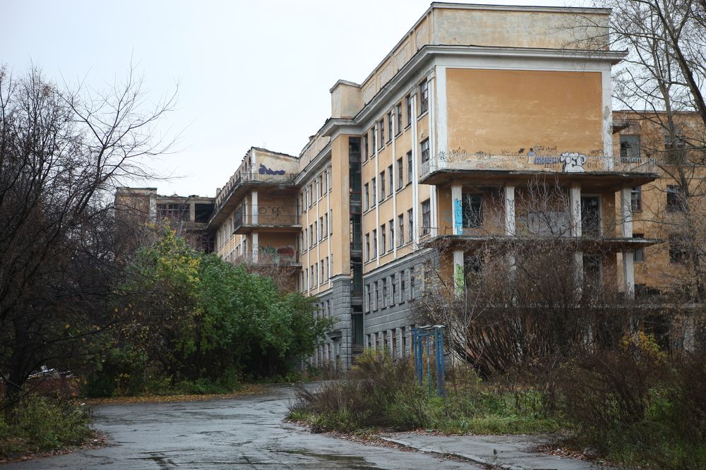 Фотография автора Михаил Бове