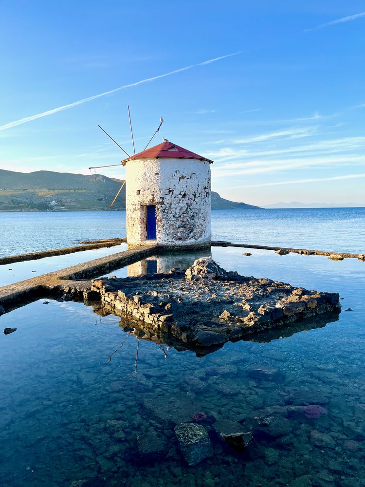 Photograph by Ahmet Aka