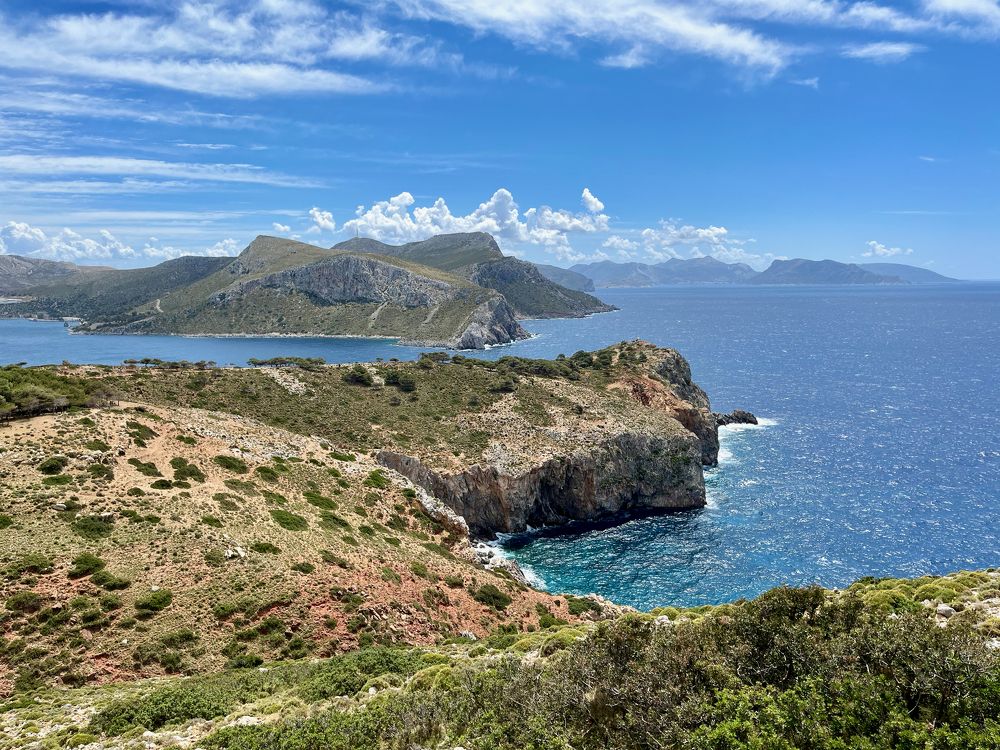 Photograph by Ahmet Aka