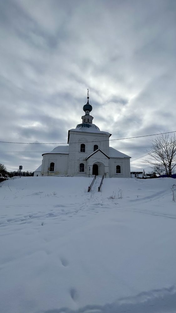Photograph by Виктория Максименко