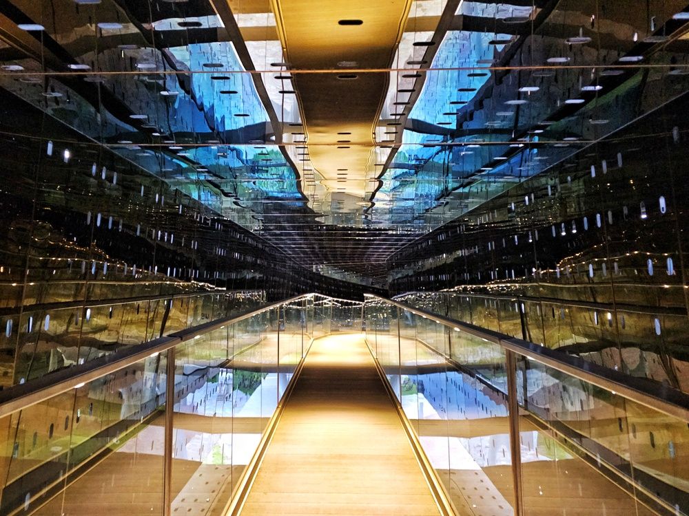 Photograph by Natali AB