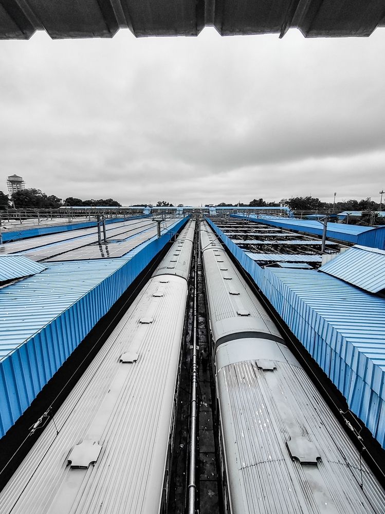 Фотография автора Mohammad Asif