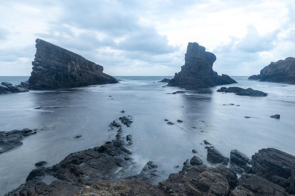 Photograph by Georgi Ivanov