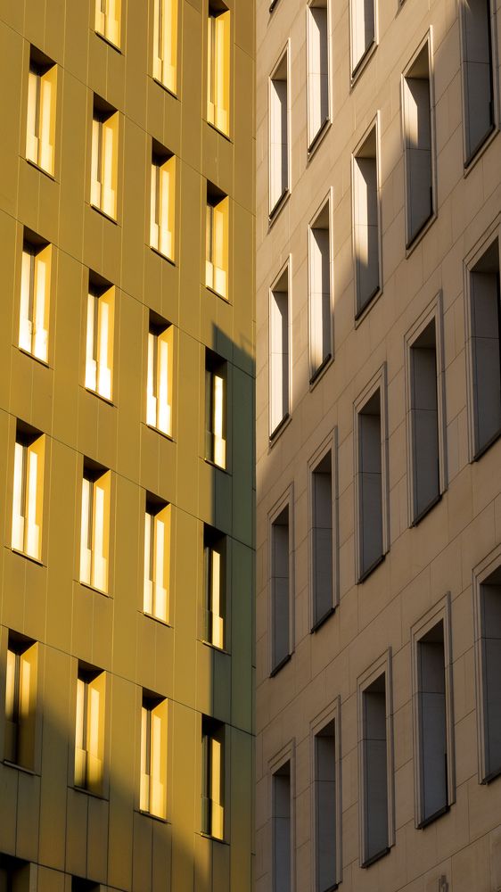 Photograph by Казаков Александр