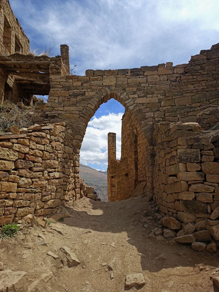 Photograph by Eлена Смирнова