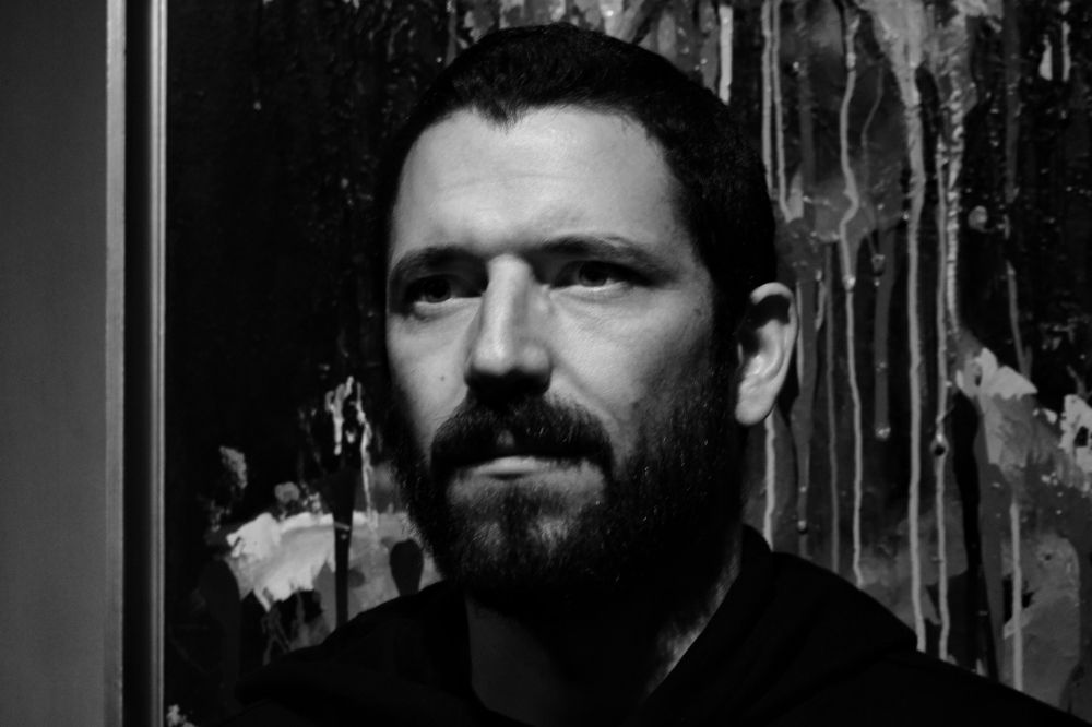 Photograph by Andrés Valencia