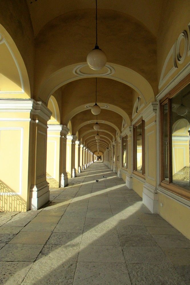 Photograph by Ольга Березовская