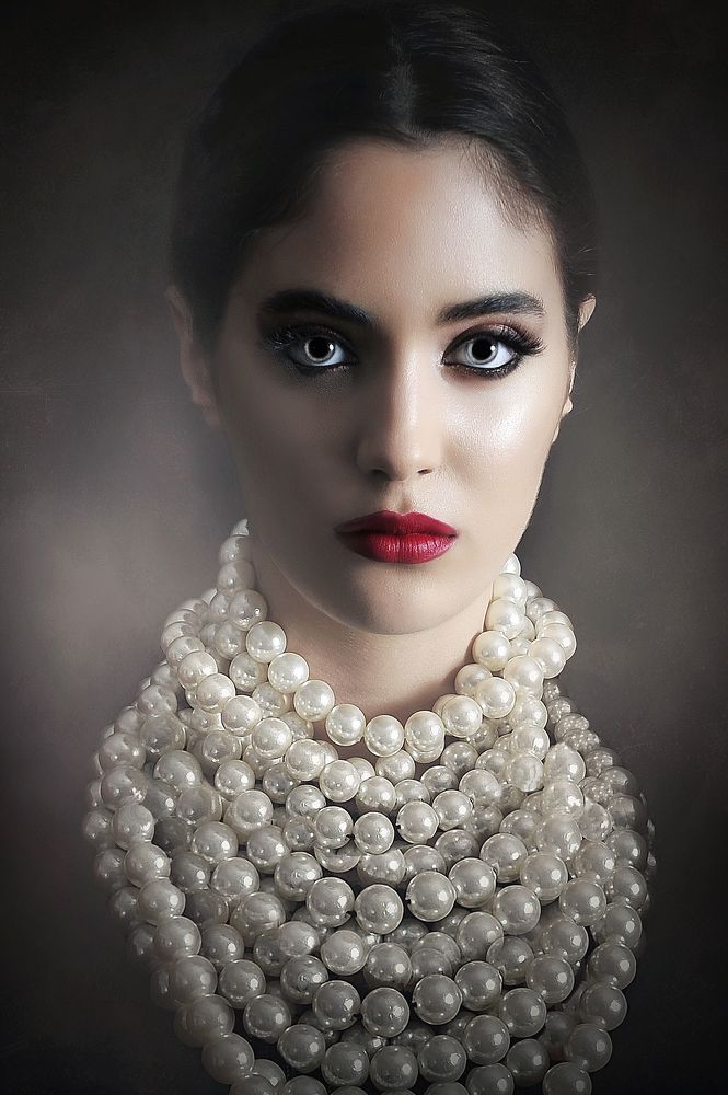 Photograph by ADELA LIA RUSU