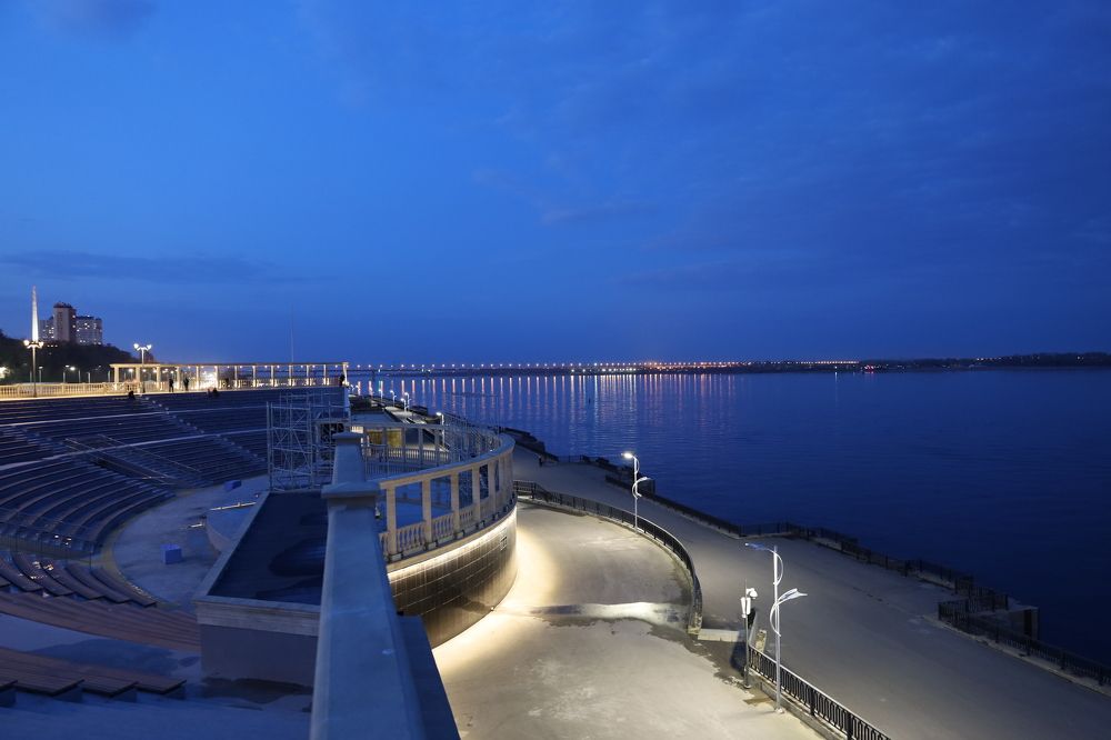 Photograph by Руслан Кадыров